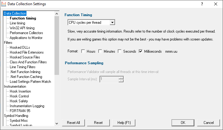 data-collection-settings-dialog