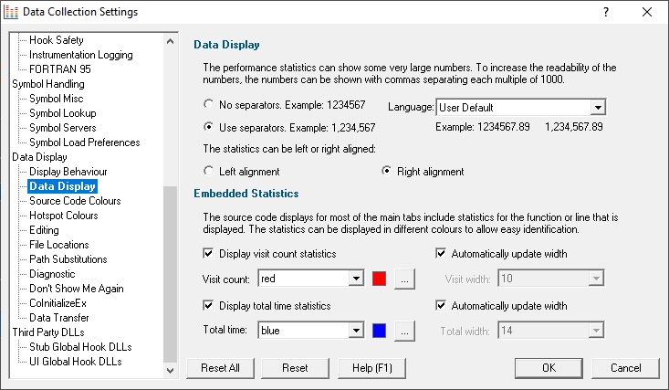 data-display-settings