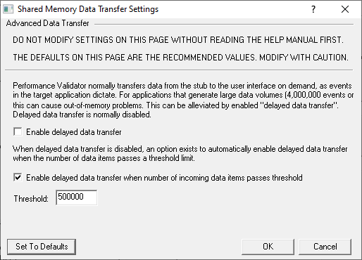 data-transfer-settings