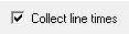 datacollection-lines