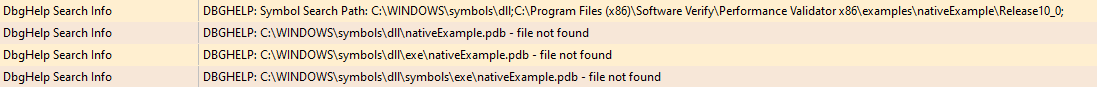 dbghelp-search-path1