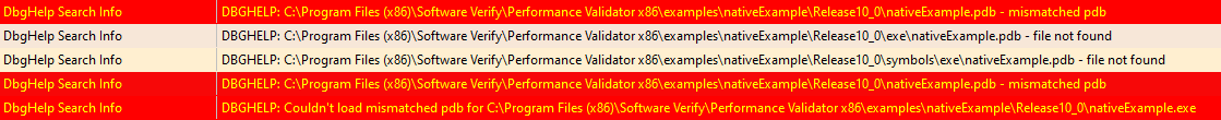 dbghelp-search-path8