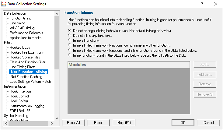 dotnet-function-inlining