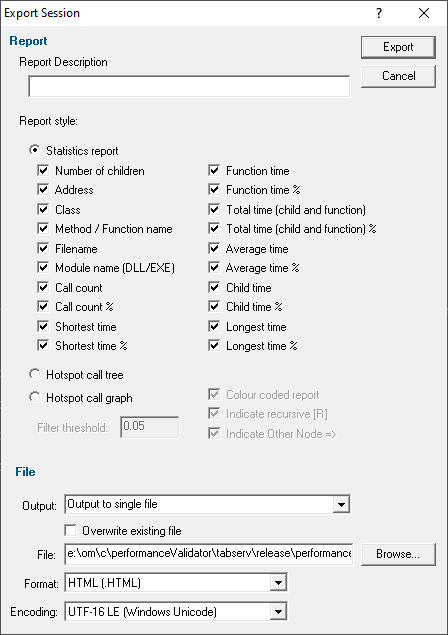 export-session-dialog