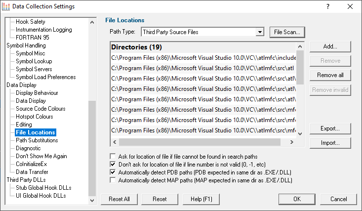 file-location-settings