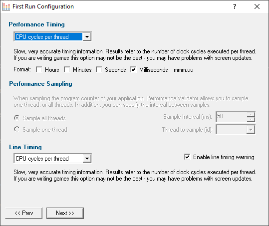 first-run-config-dialog-timing