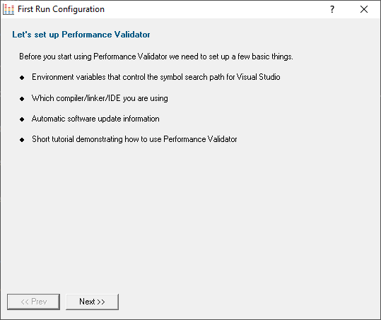 first-run-config-dialog