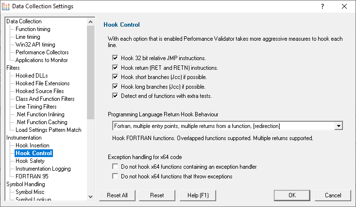 hook-control-settings