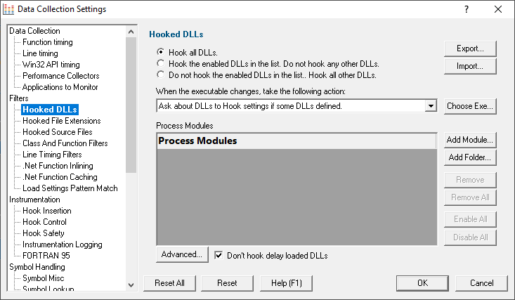 hooked-dlls-settings