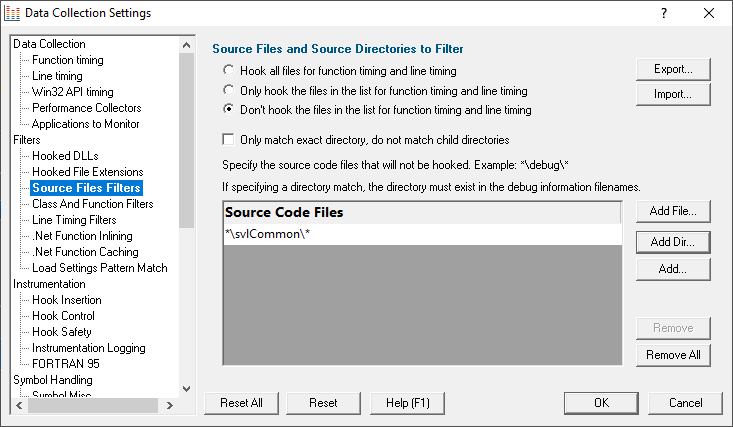 hooked-source-type-settings