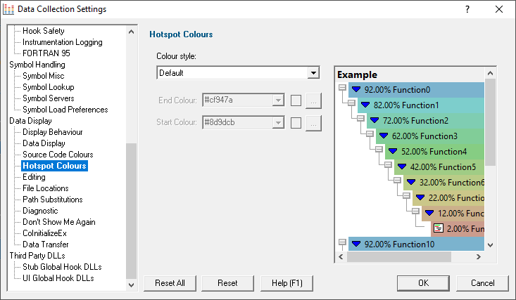 hotspot-colour-settings