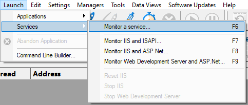 launch-menu-monitor-a-service