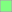 light-green