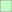 pale-green