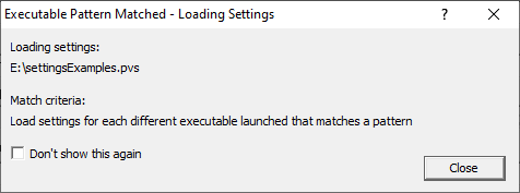 patternMatchWarningDialog