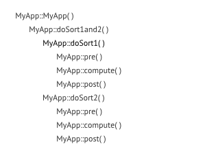 perf-collector-example-flow