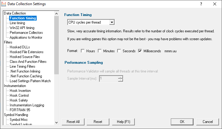 performance-settings
