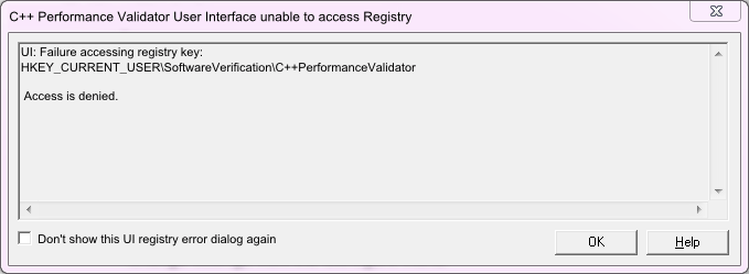 registry-warning2