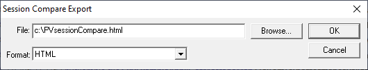 session-compare-export-dialog