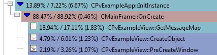 session-compare-tree-example1