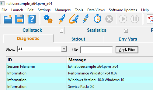 session-filename-diagnostic