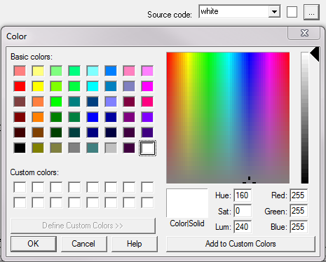 settings-color-dialog