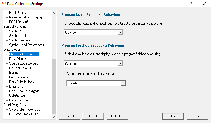 settings-display-behaviour