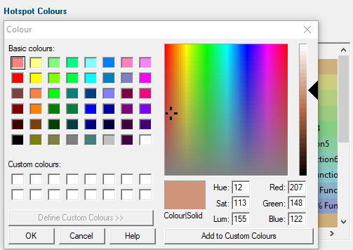 settings-hotspot-colour-chooser-dialog