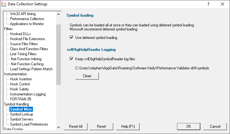 settings-symbols-misc