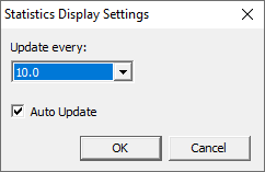 statistics-display-dialog