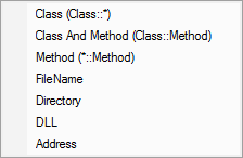 statistics-menu-display-filter