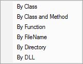 statistics-menu-instrumentation-filter