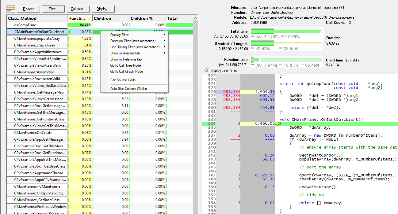 statistics-tab