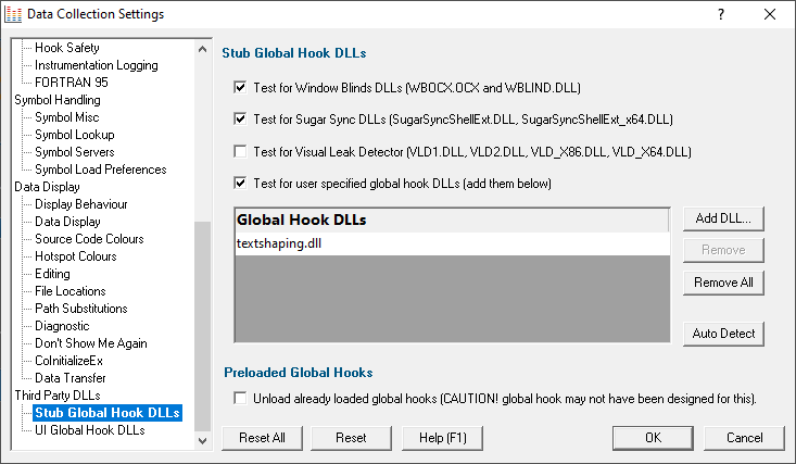 stub-global-hook-dll-settings