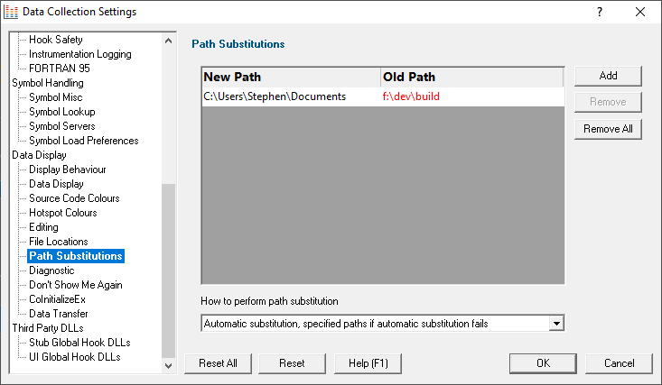 subst-drive-settings