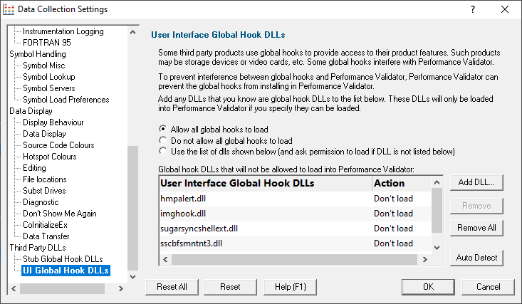ui-global-hook-dll-settings