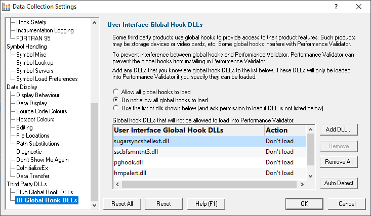 ui-global-hook-dll-settings