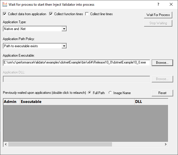 waitForAnApplicationDialog_dotNet