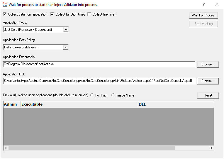 waitForAnApplicationDialog_frameworkDependent