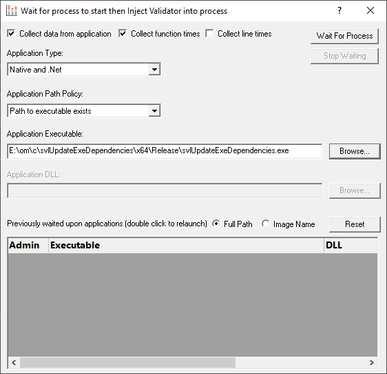 waitForAnApplicationDialog_native