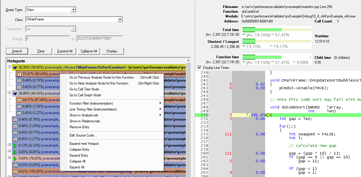 analysis-tab