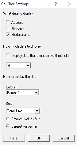 calltree-display-settings-dialog