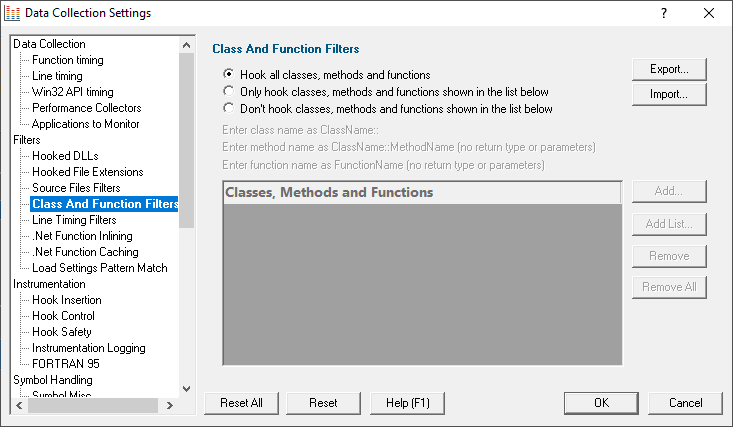 class-function-settings