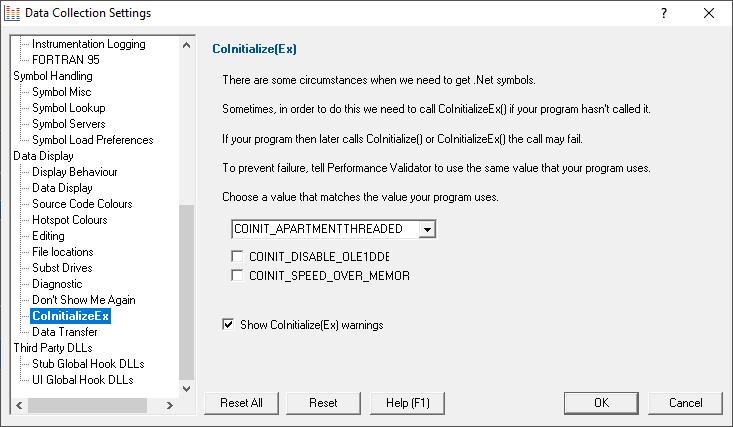 coinitialize-settings-dialog