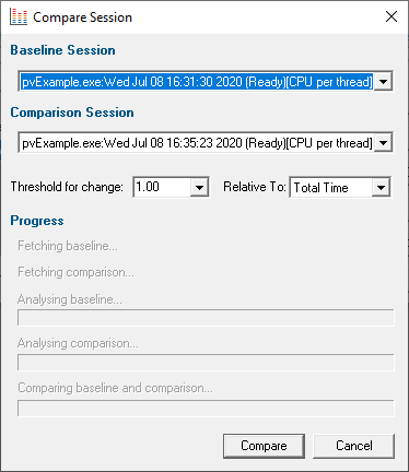 compare-session