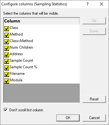 configure-columns-sampling-statistics