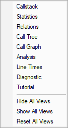 data-views-menu