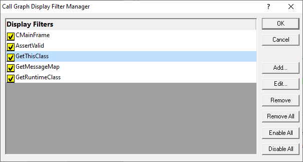 display-filter-dialog-call-graph