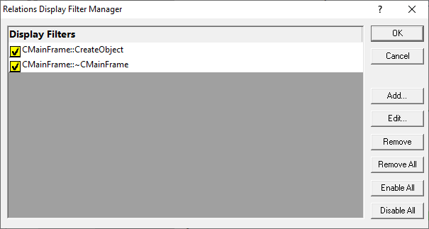 display-filter-dialog-relations