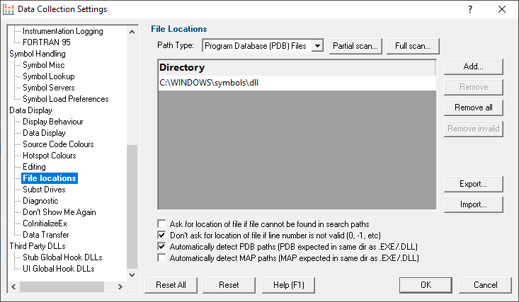 file-location-settings